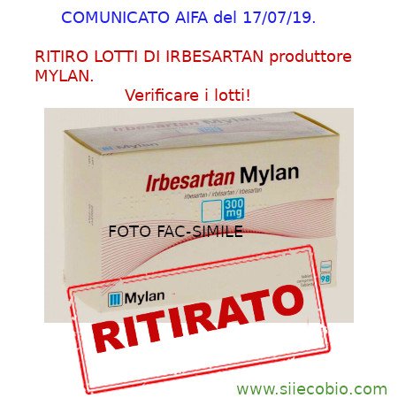 Irbesartan_Mylan_300mg_ritiro.jpg