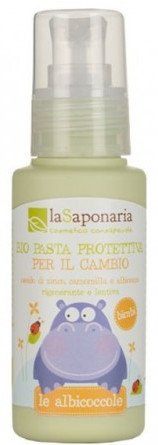 La_Saponaria_Bio_pasta_protettiva_buon_inci.jpg