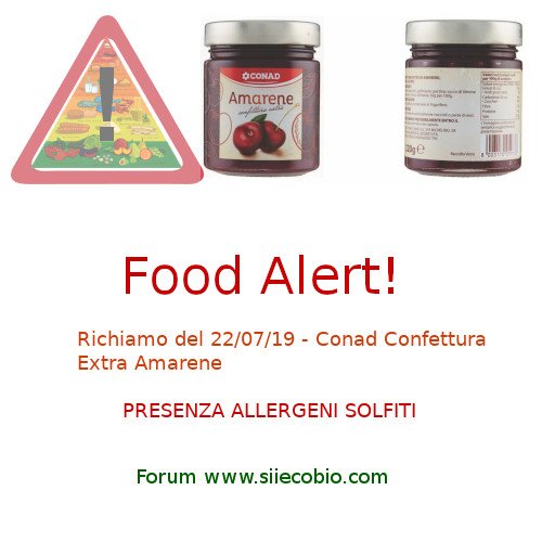 Conad_confettura_amarene_richiamo.jpg