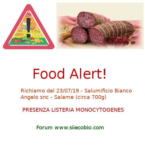 Salumificio_Bianco_Salame_richiamo_listeria.jpg