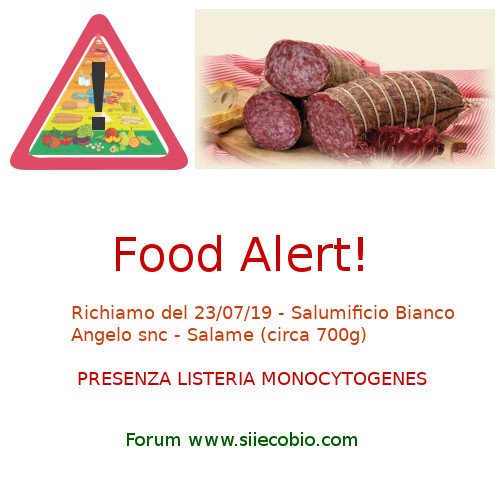 Salumificio_Bianco_Salame_richiamo_listeria.jpg