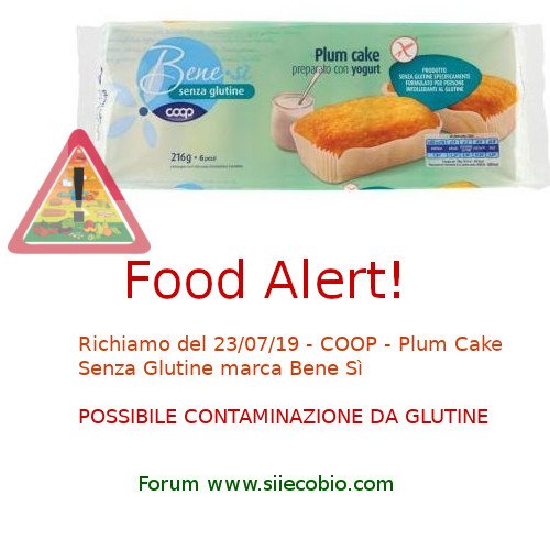 Coop_Benesi_Plum_cake_richiamo_glutine.jpg