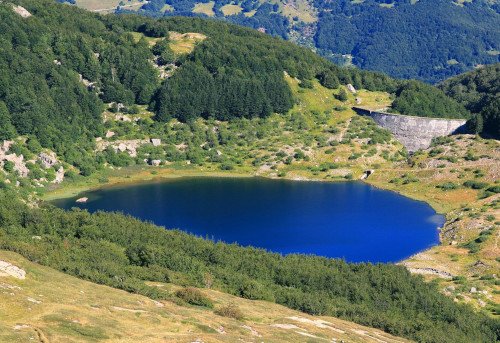 Parco_Cento_Laghi.jpg