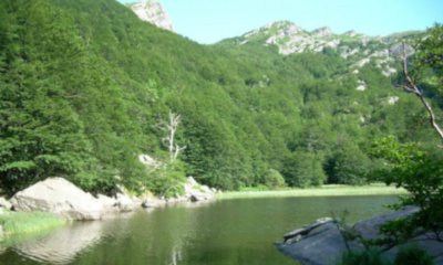 Parco_Cento_Laghi_3.jpg