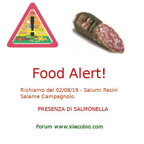 Salumi_Pasini_Salame_Campagnolo_richiamo.jpg