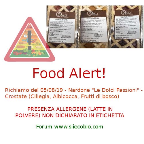 Nardone_Crostate_richiamo_allergeni.jpg