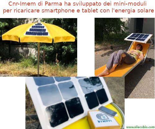 Ricarica_energia_solare_smartphone_tablet.jpg