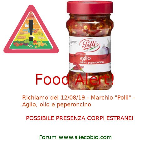 Polli_Aglio_olio_peperoncino_richiamo.jpg