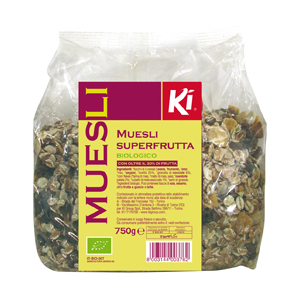 Muesli_Biologico_Superfrutta_Ki.jpg