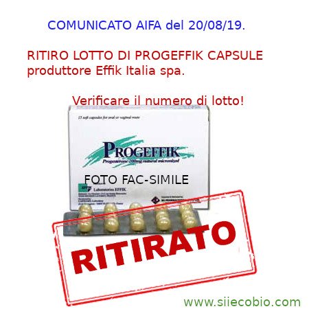 Progeffik_capsule_ritiro.jpg