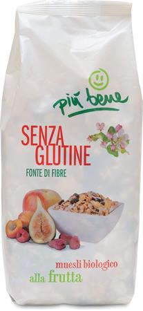 Muesli_alla_Frutta_senza_glutine.jpg