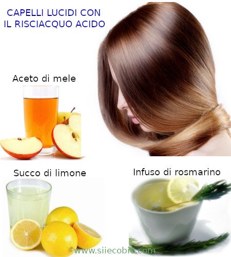 Risciacquo_acido_capelli_lucidi.jpg