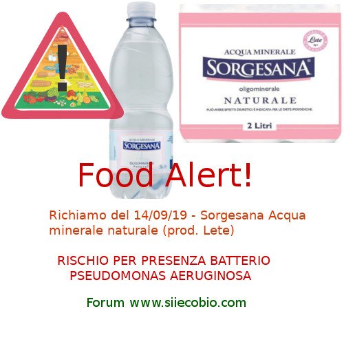 Sorgesana_acqua_minerale_richiamo.jpg