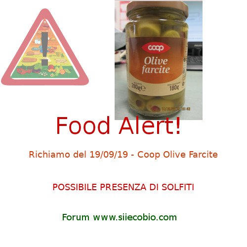 Coop_Olive_farcite_richiamo.jpg