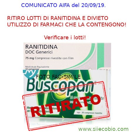 Ranitidina_ritiro_farmaci.jpg