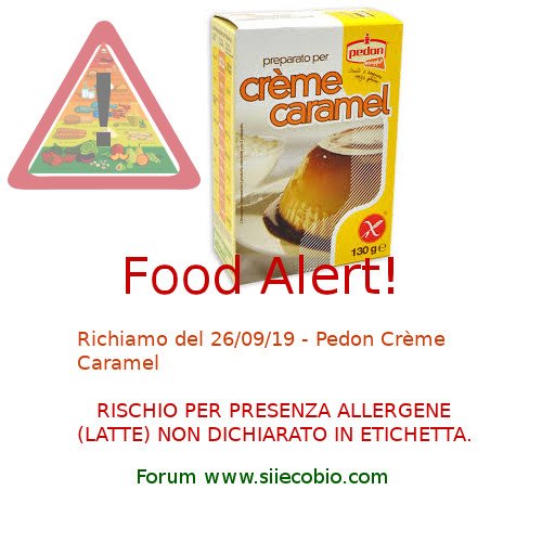 Pedon_Creme_Caramel_richiamo_allergeni.jpg