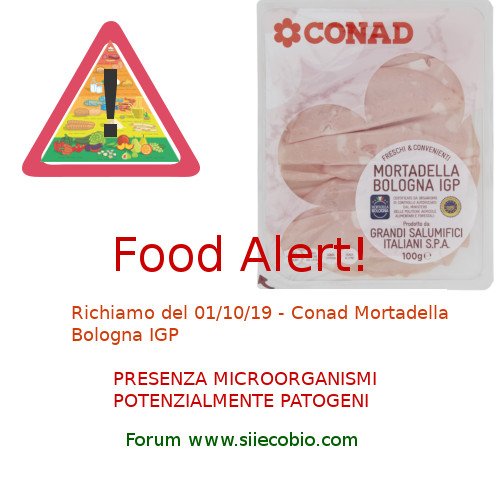 Richiamo_Mortadella_Bologna_Igp_Conad.jpg