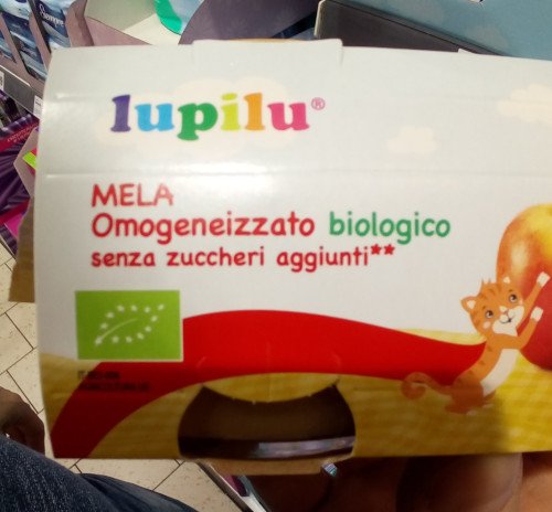 Lupilu_Omogeneizzato_Bio_Mela.jpg