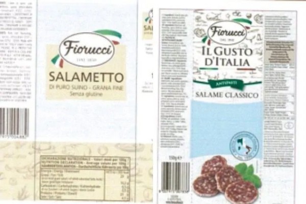 Fiorucci_Salame_Salametto_richiamo.jpg