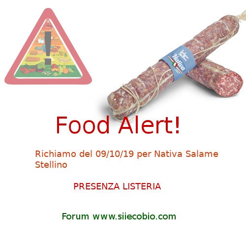 Nativa_Salame_Stellino_richiamo_listeria.jpg