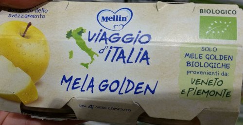 Mellin_mela_bio_Italia.jpg