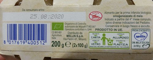 Mellin_mela_bio_Italia_etichetta.jpg