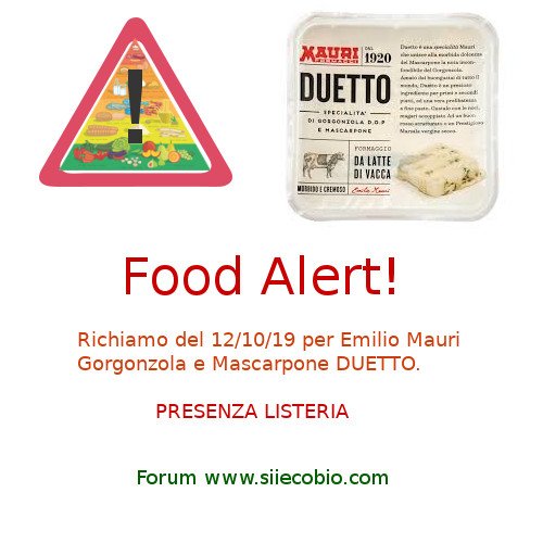 Emilio_Mauri_Duetto_richiamo_Listeria.jpg