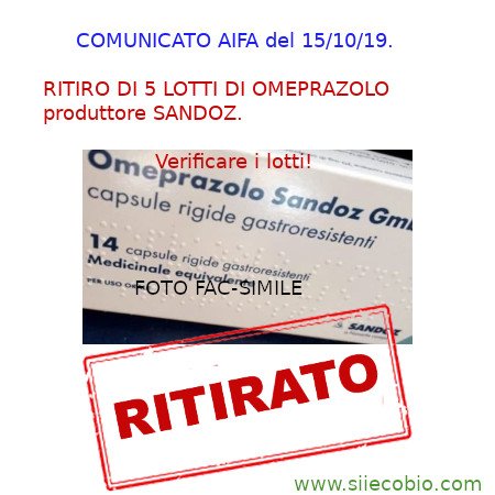 Omeprazolo_Sandoz_ritiro.jpg