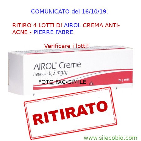 Airol_crema_anti_acne_ritiro.jpg