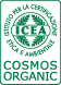 Icea_Cosmos_Organic.png