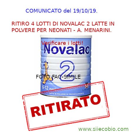 Novalac2_Latte_polvere_ritiro_lotti.jpg