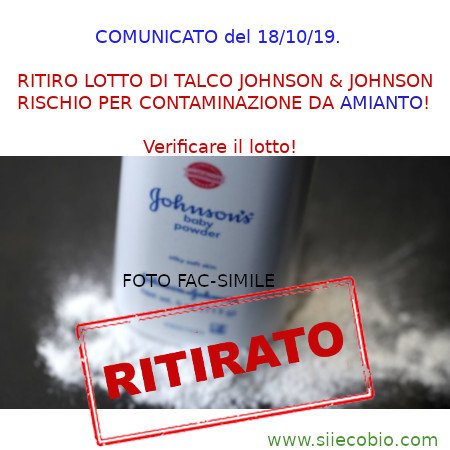 Johnson_talco_contaminato_ritirato.jpg