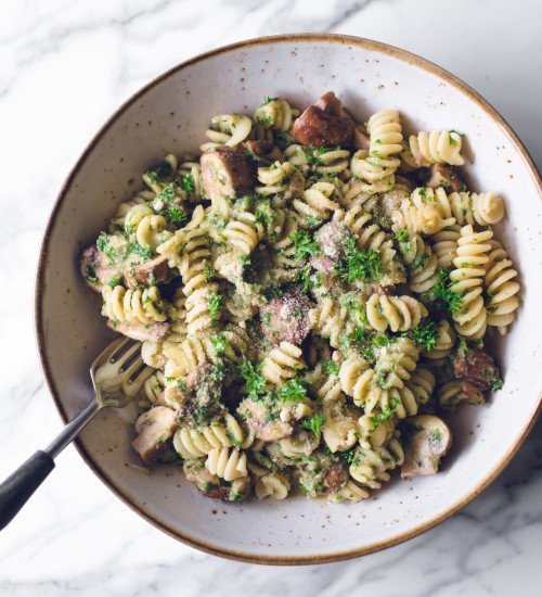 Pasta_castagne_funghi_porcini.jpg