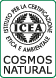Icea_Cosmos_natural.png
