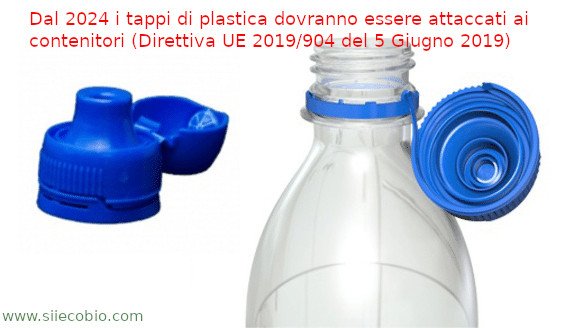 Tappo_plastica_attaccato_alla_bottiglia.jpg