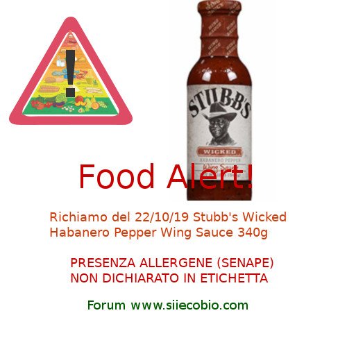 Stubb_s_Wicked_Habanero_richiamo.jpg