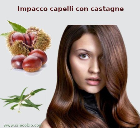 Impacco_di_castagne_capelli.jpg