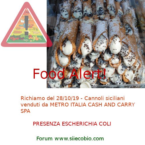 Cannoli_siciliani_richiamo_escherichia_coli.jpg