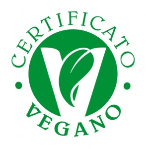 Certificato_Vegano-IT.jpg