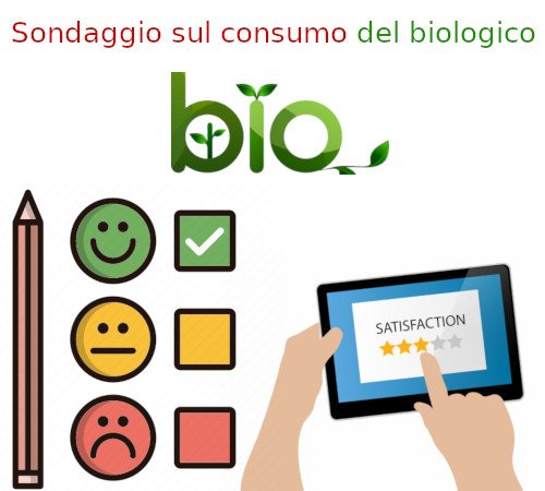 Sondaggio_consumo_biologico.jpg