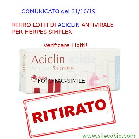 Aciclin_Herpes_ritiro.jpg