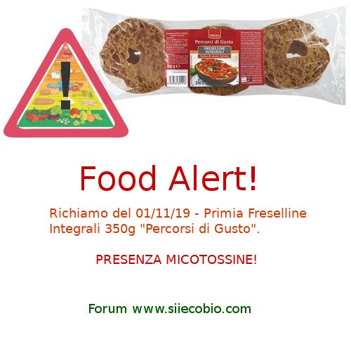 Primia_Freselline_richiamo_micotossine.jpg