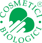 CCPB_cosmeticibiologici.png