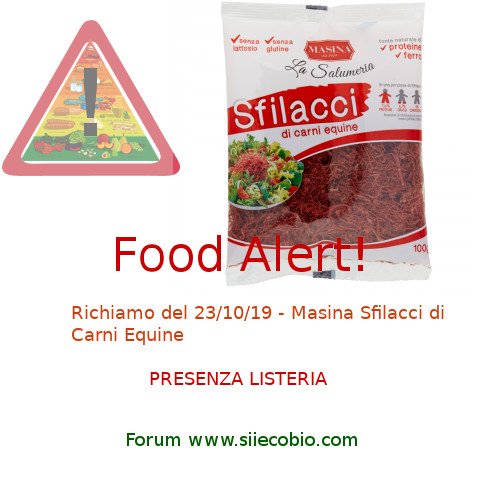 Masina_sfilacci_carne_equina.jpg