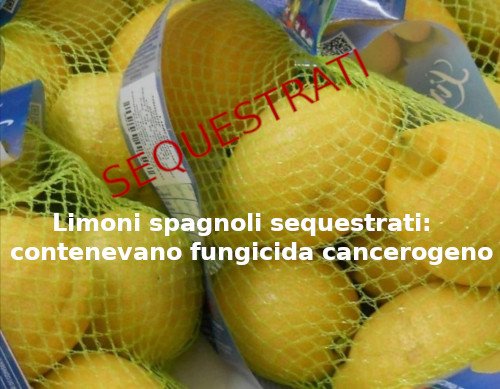 Limoni_spagnoli_sequestrati.jpg