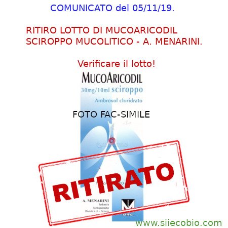 Mucoaricodil_Sciroppo_ritirato.jpg