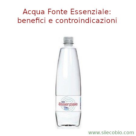 Acqua_Fonte_Essenziale_controindicazioni.jpg