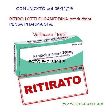 Pensa_Pharma_Ranitidina_ritiro.jpg