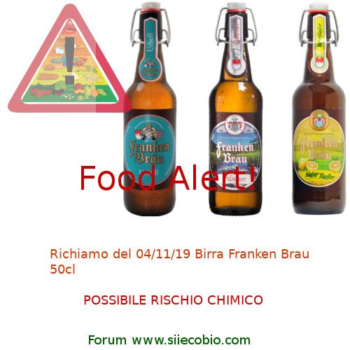 Franken_Brau_Birra_richiamo.jpg