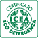 Certificazione_Icea_Eco_Detergenza.png